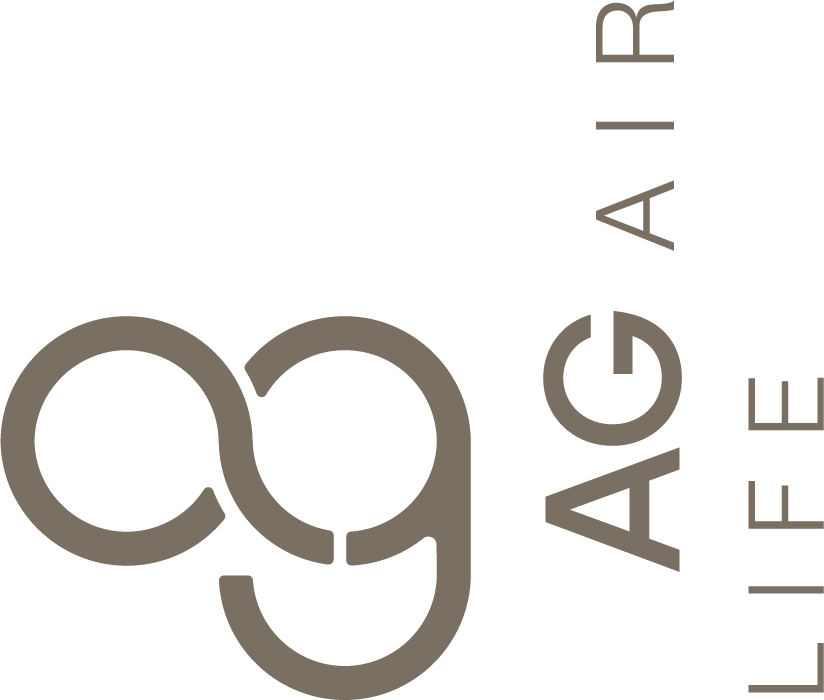 AG AirLife